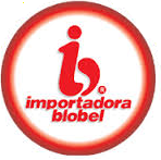 Bienvenidos a www.blobel.cl 